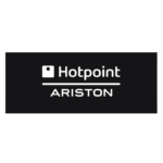 SAV Hotpoint Arriston Lave Vaisselle Encastrable