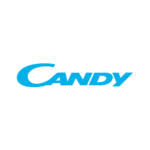  Candy Lave Vaisselle Encastrable