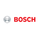 SAV Bosch Lave Vaisselle Encastrable Intégrable Pas Cher