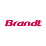 Réparation Brandt Lave Vaisselle Enacastrable