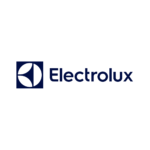 SAV Electrolux Lave Vaisselle Encastrable Réparation Lave Vaisselle Electrolux Encastrable Energy Saver ComforLift XXL 