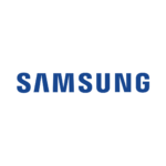 SAV Samsung Lave Vaisselle Encastrable Pas Cher