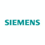 SAV Siemens Lave Vaisselle Encastrable Pas Cher 