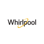 SAV Whirlpool Lave Vaisselle Encastrable 6Th Sense 