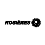 Rosieres Lave Vaisselle Encastrable