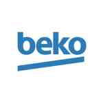 SAV BEKO DEPANNAGE REPARATION LAVE VAISSELLE A DOMICILE