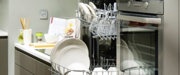 Comment-dépanner-Réparer-lave-vaisselle-qui-lave-plus Comment-dépanner-Réparer-lave-vaisselle-qui-lave-plus