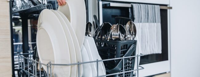 Comment-dépanner-Réparer-lave-vaisselle-vidange-plus Comment-dépanner-Réparer-lave-vaisselle-vidange-plus